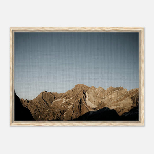 037d001a-2629-4d94-b416-360887a584c0