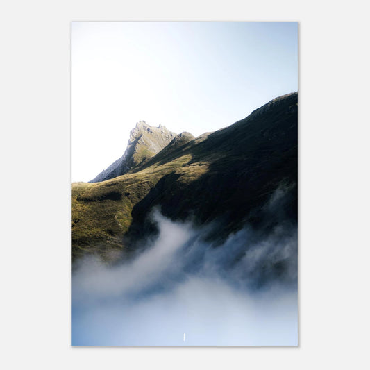 07103363-fef2-4540-96c6-69b8691f6d5c