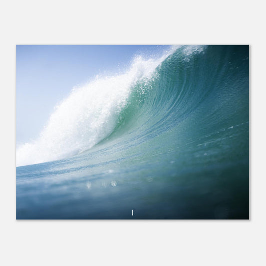 078c536e-a8d7-4087-b7c0-9e5e759aff47