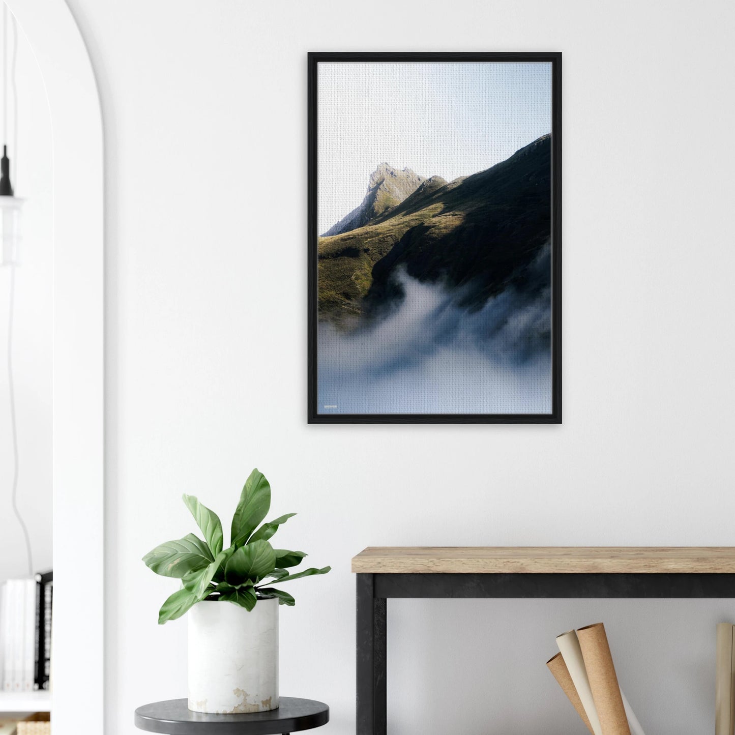 081b8c80-feb6-4c47-b81a-b157a5ead63d