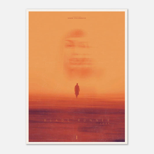 0a6413a0-0d5a-49c8-a3a3-ebcf9d945ba0