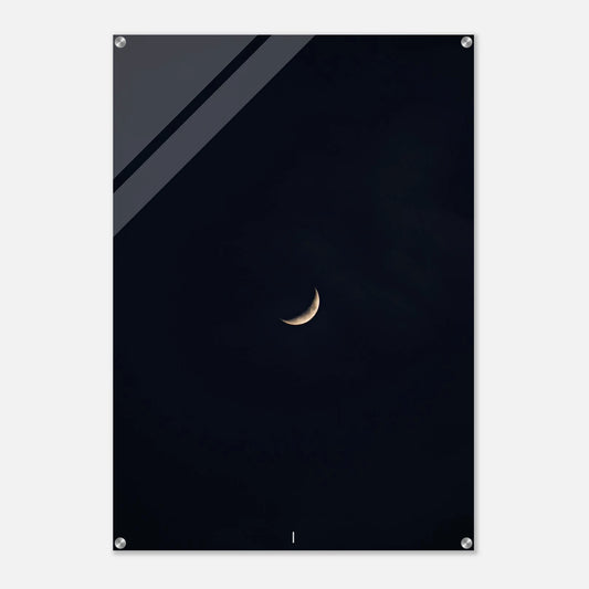 0ed257ef-b331-4e7a-8736-4eda718bddf0