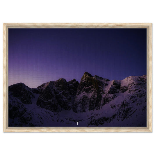 193181a4-f648-4532-943f-890fdde95bc5