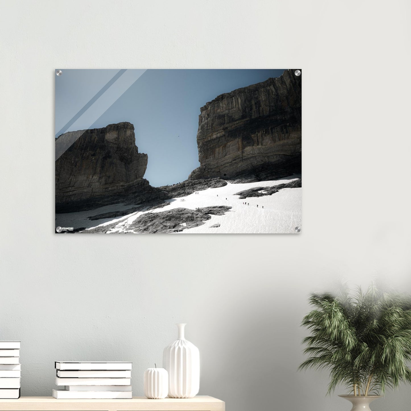 1be3b7c5-5324-4794-862c-38c874cc68d5