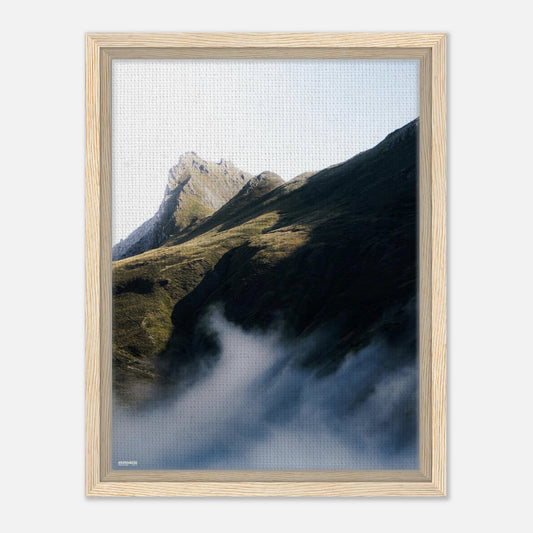 21c9e8ca-1e2c-45e7-a91d-f46e862d2b8a