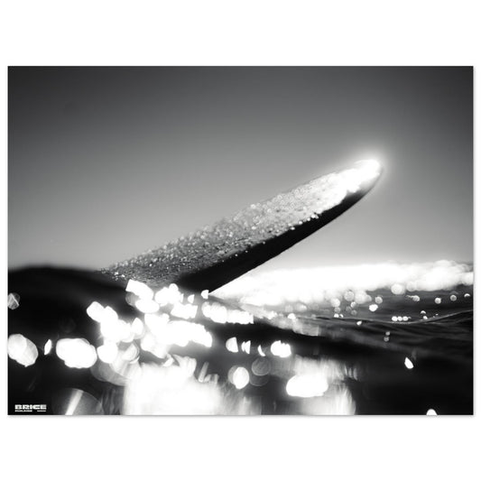 26cc93c2-82e8-432d-a2e1-e0bbcad7cdb5