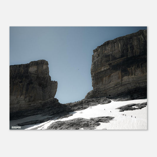 28e2f031-5d1d-4663-bd44-73aa585ee522