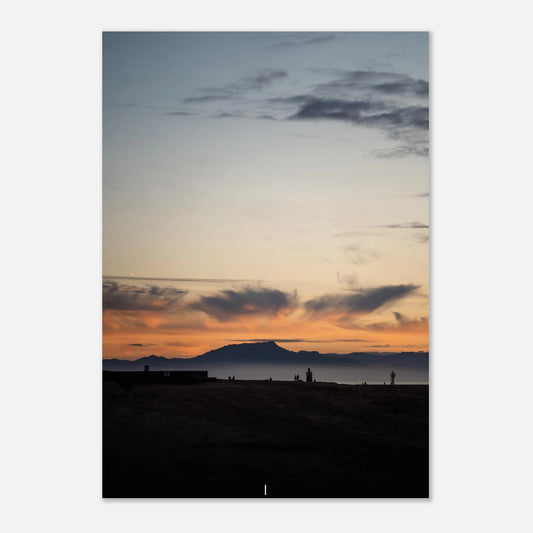 340826d7-3e25-41d9-ad45-83ef19140c18