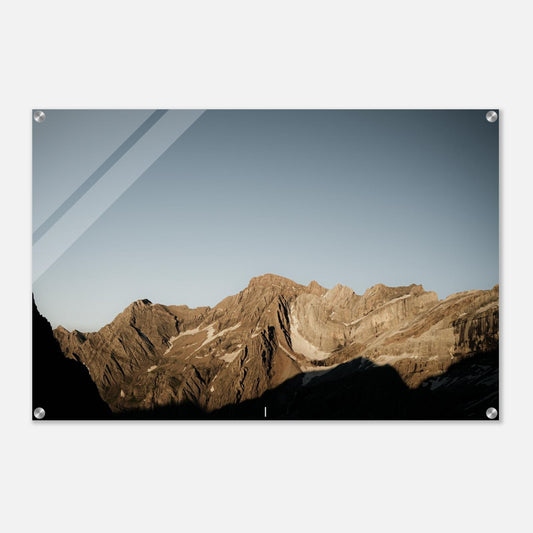 3789081e-41a5-464f-b86b-54e5b7021374