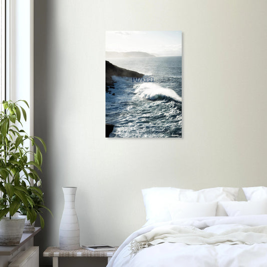 38fd3679-e077-4490-b495-90a5e2a7cd73