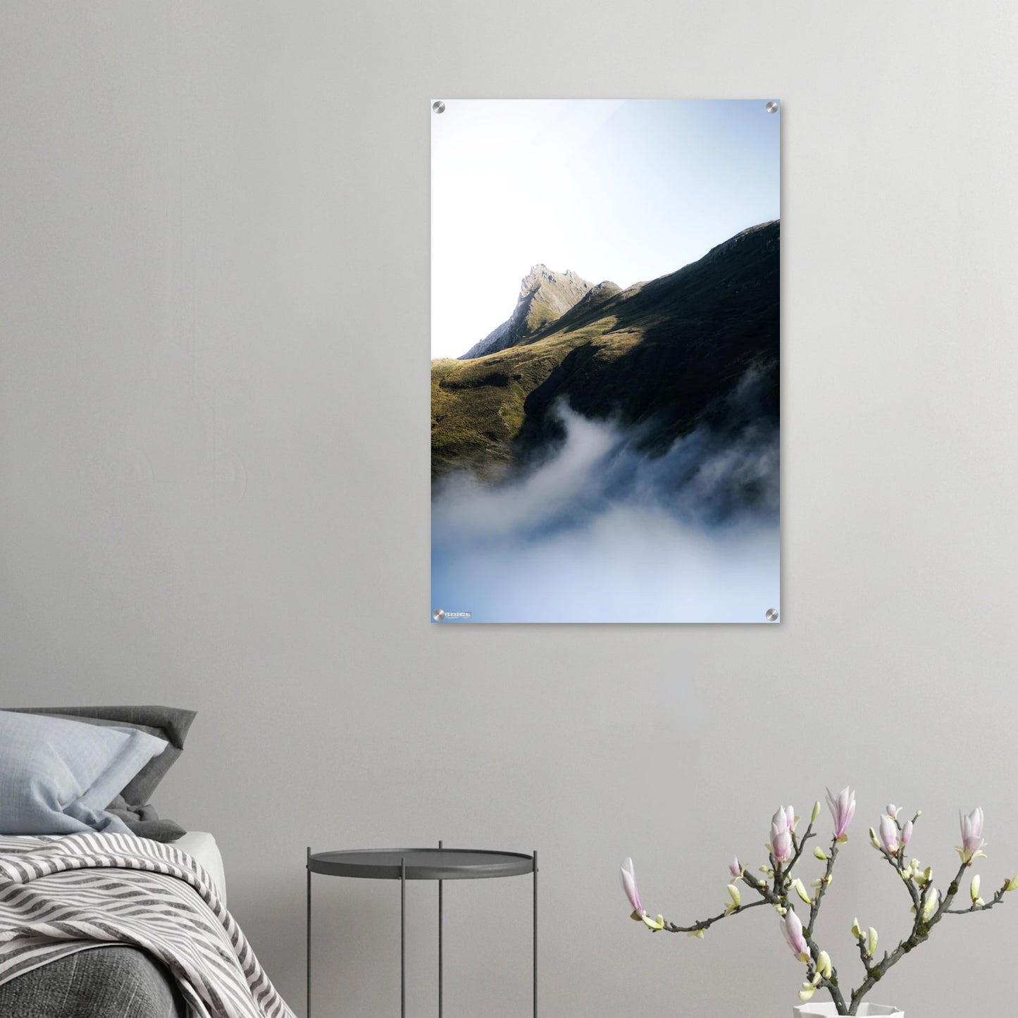 3bebb88c-52ce-4a05-b957-0ba11ca97178