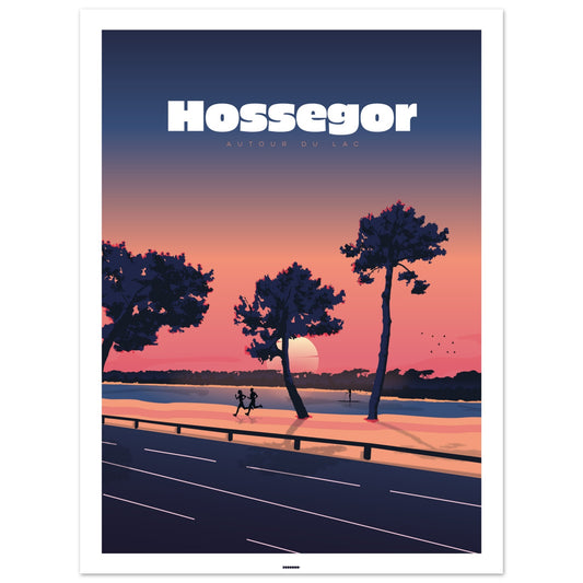 4d2a9bc5-3668-43f1-beab-2c22b232aebb