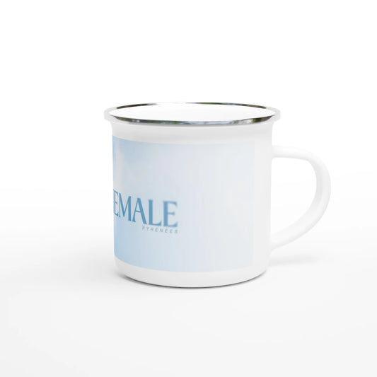 50583264-9d9e-49f7-8d35-f5abe511089b