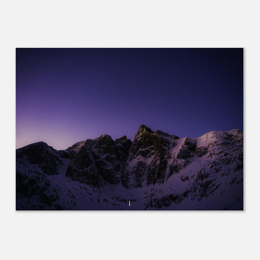 50bcc468-72cf-4e9f-bb53-c31ddcc17150