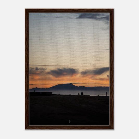 5a6c427e-caf9-4db4-903c-70c8e623b014