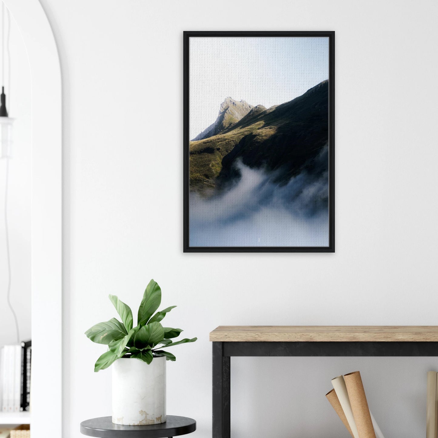 5df57a7b-48f4-49dc-aba1-81de7e2d2e8c