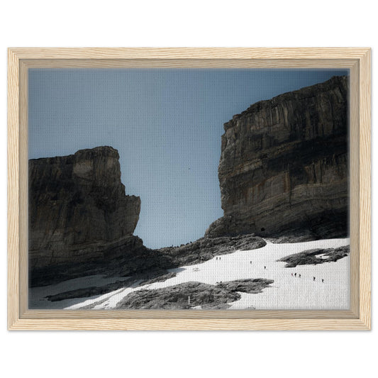 5fc6f639-8d6c-4c0b-980a-fe6806fc5ce6