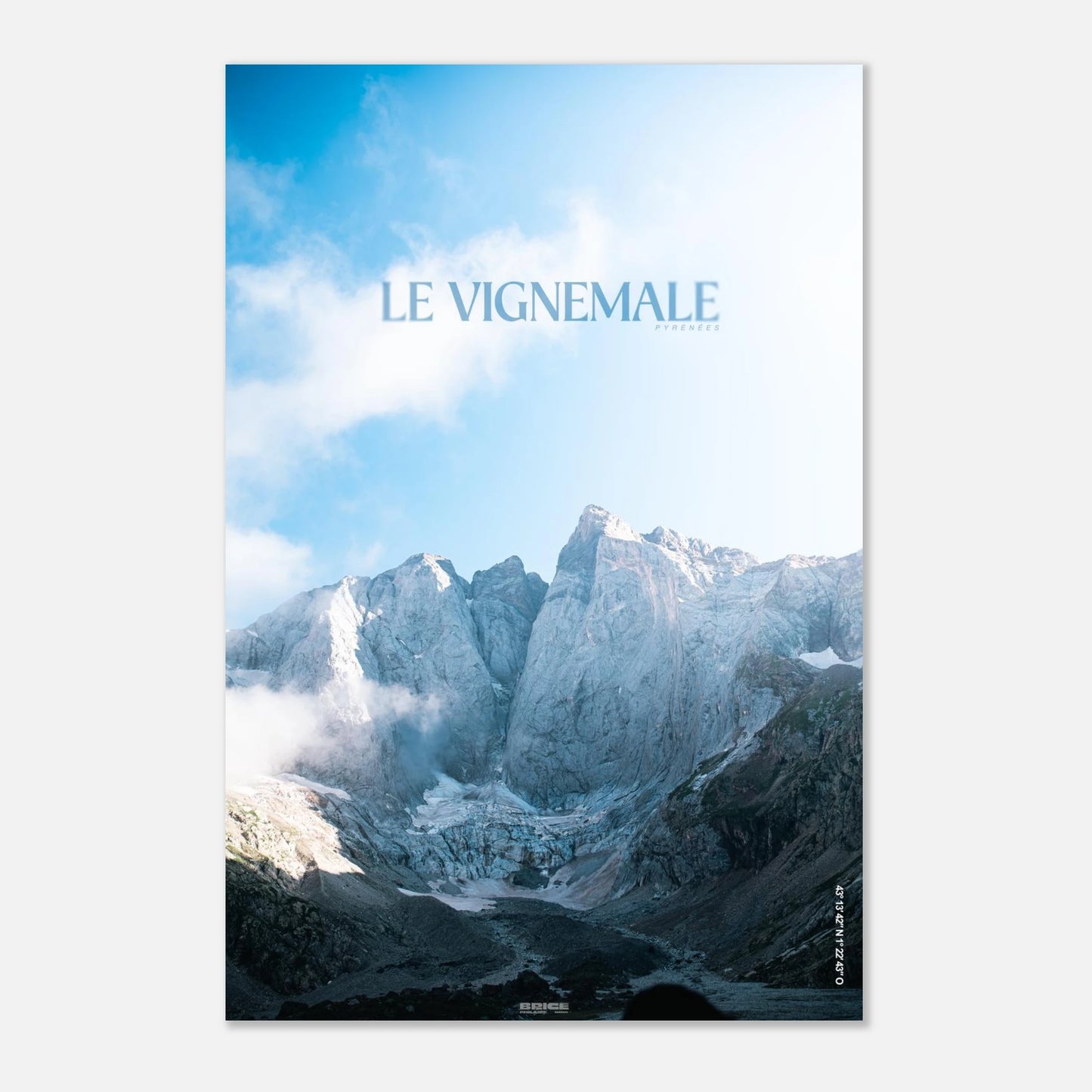 7607f00a-37c4-49de-8093-ee72e7a556fe