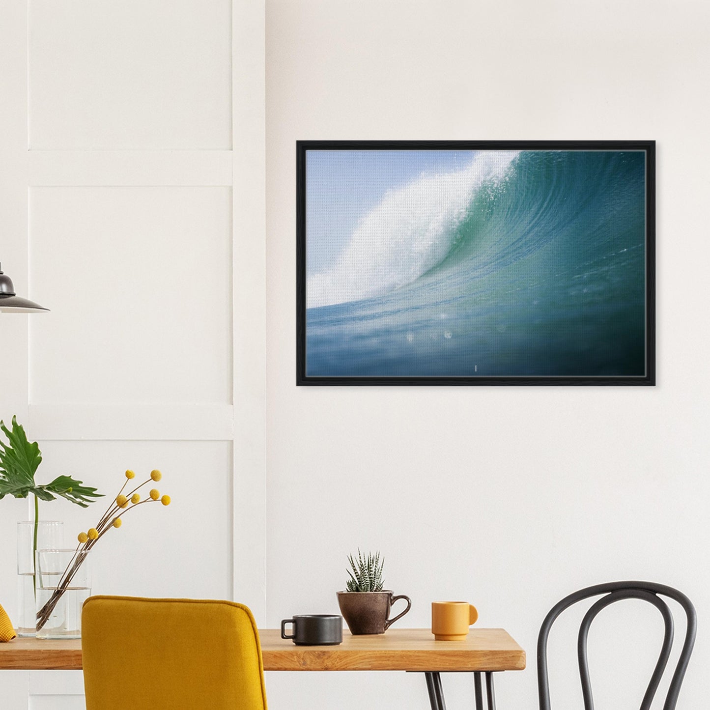 7d125073-2e34-4fcb-8cbb-54ee859951fd