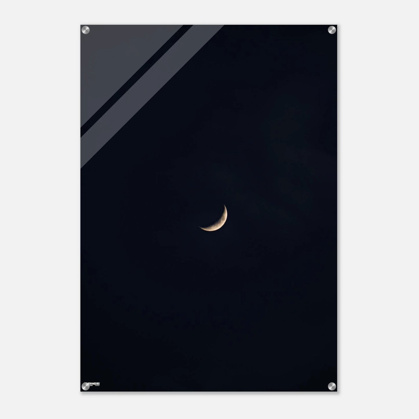 826923d6-c5a3-4655-9332-e0d543f01300