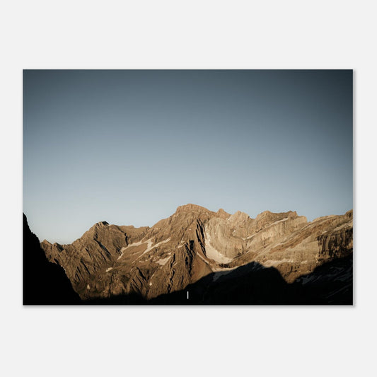 85c6aa59-ce73-4a9d-be1d-dba34fdcd774