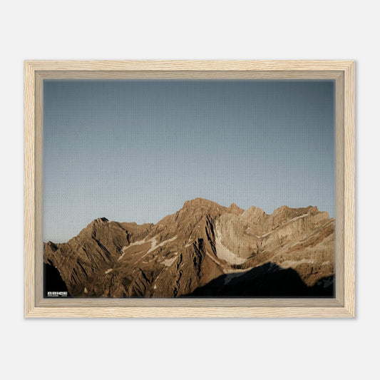 8b993303-1026-47e3-b6e9-901e961272aa