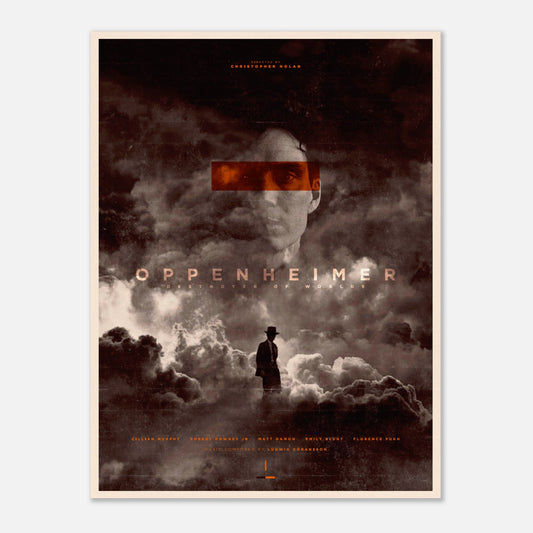 9477d161-7438-4996-9b6c-097c57555ad8