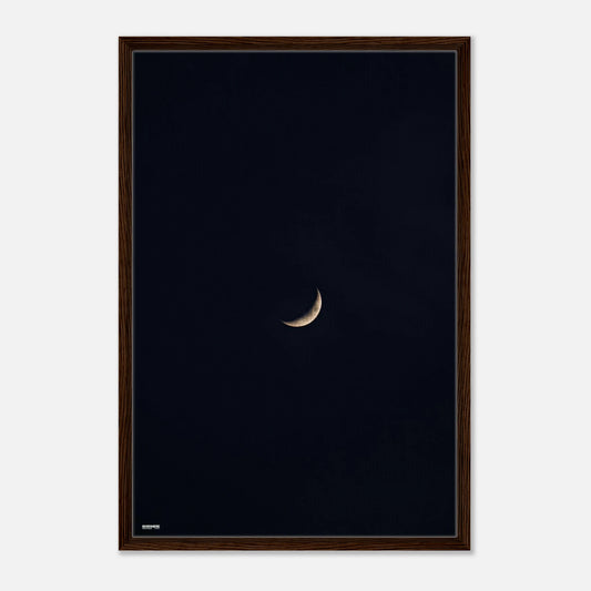 97c969da-a295-4e2c-b131-97297b4501a1