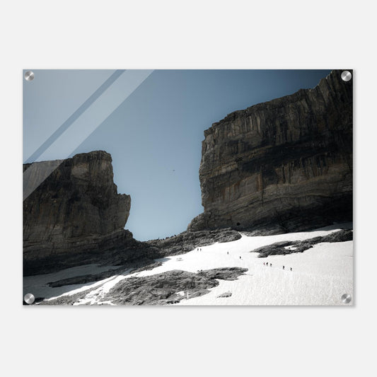 9ffbb2d8-8c13-4480-a527-34f0e7e560f7