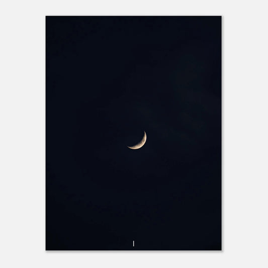 a2cd2efe-ac06-4759-88f4-3b7388925610