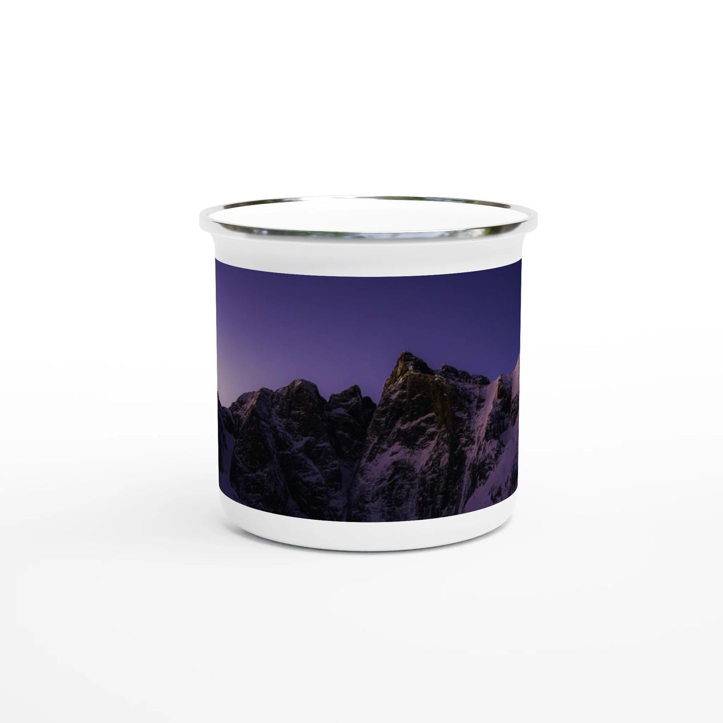 b526c73a-d89f-4e87-91ef-da4b975654c0