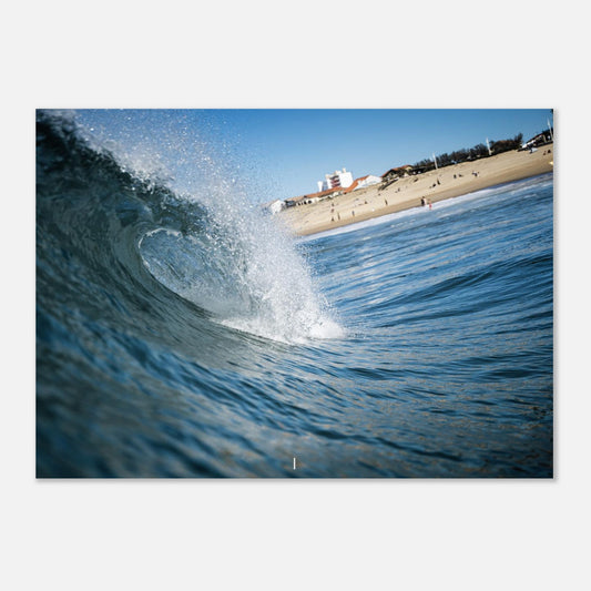 bb32c10c-ae35-4440-a445-bf015744e7a7