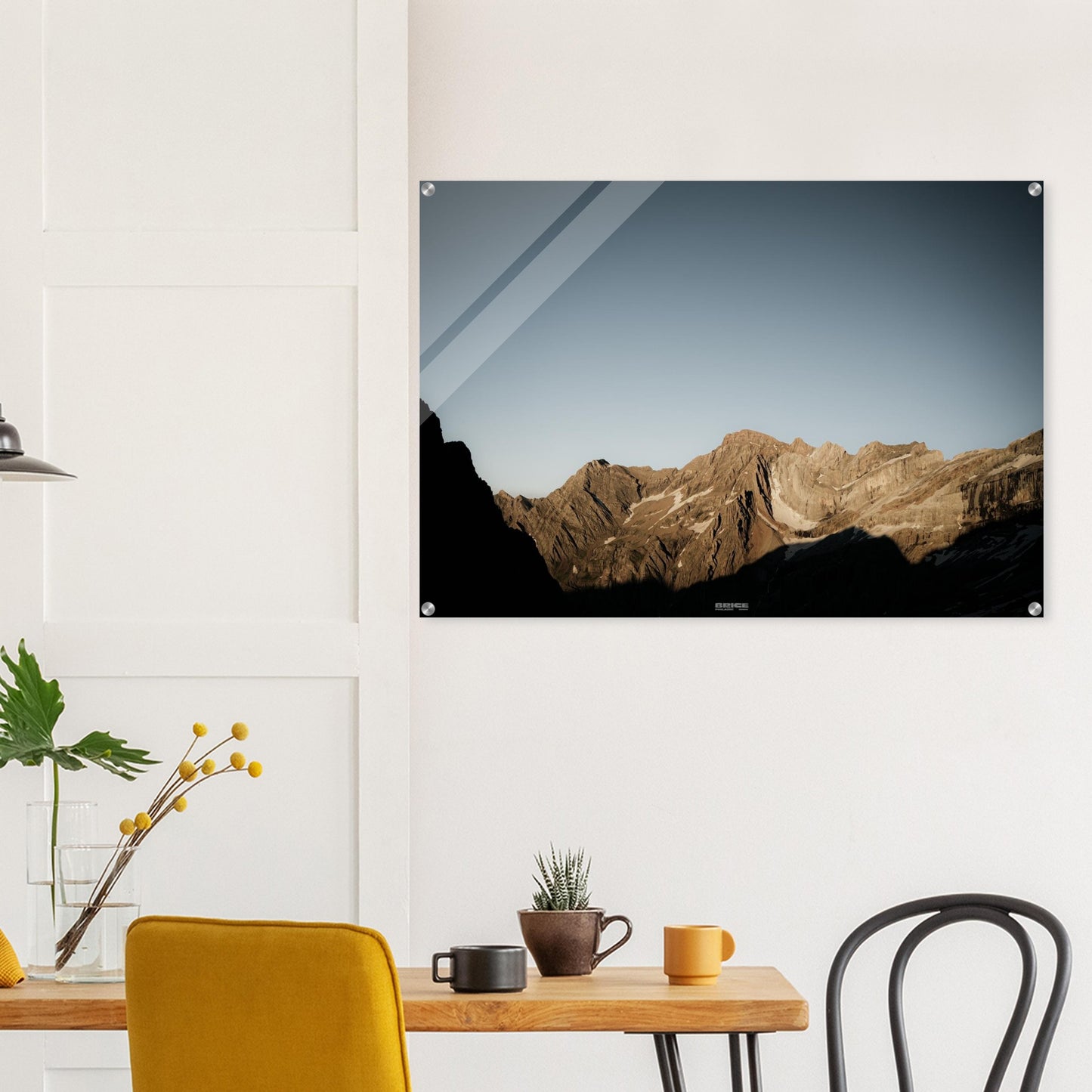 c43390d4-58be-4ddc-abc9-b7a0de4839a6