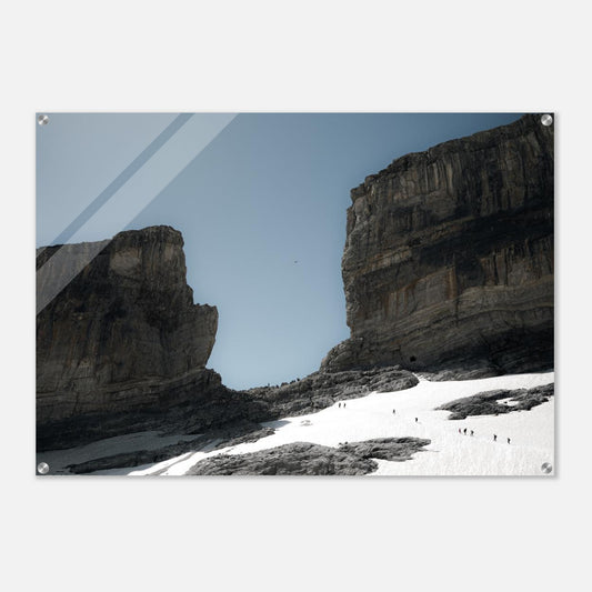 d37418b2-30ce-4e4d-9106-3b327aac73af