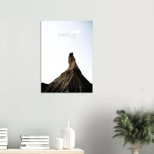 dd6aaf31-f7d0-40ad-bc48-4b7d764ba44a