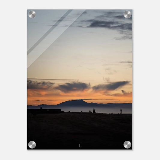 de2bb4ec-5eb2-4347-9f0e-80b252a30947