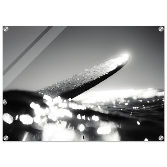 de9d7aab-b7fb-4242-ab84-90c61718453b