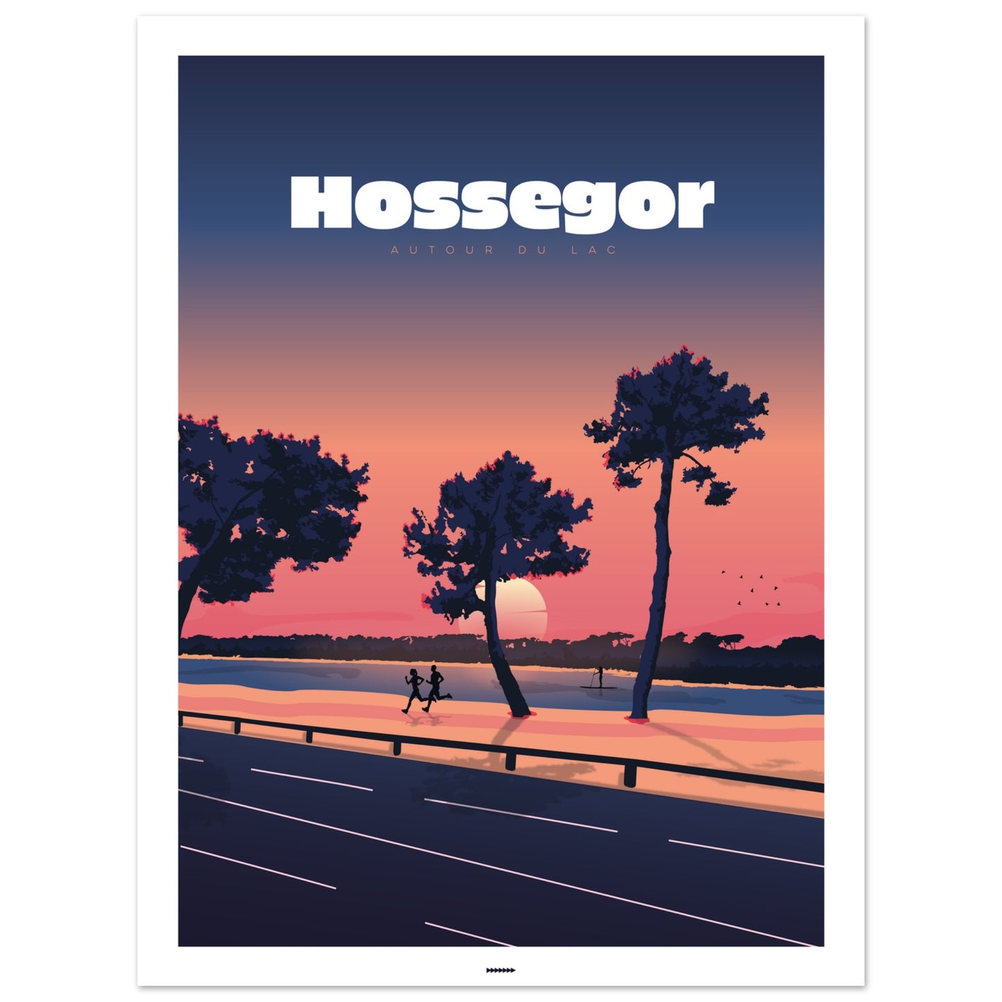 df48373c-37e9-434d-afde-ed7fd6d33e0c