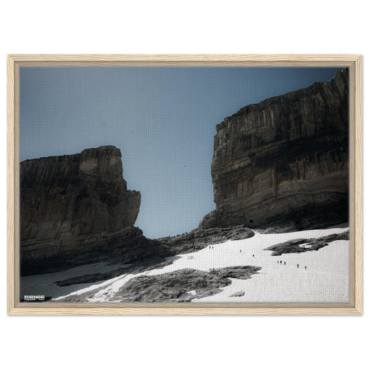 e5eb394b-3e13-444f-8f80-d4bb20d2142c