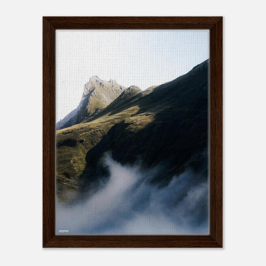 e745b2ce-fb34-4da1-830d-1957fe1d69d4