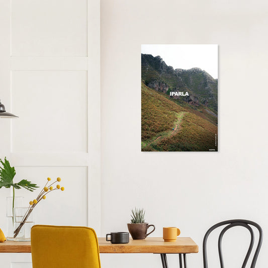 f41f66a4-be3a-4092-8e96-9257c0158bf1