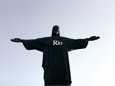 Rio