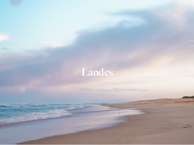 Landes