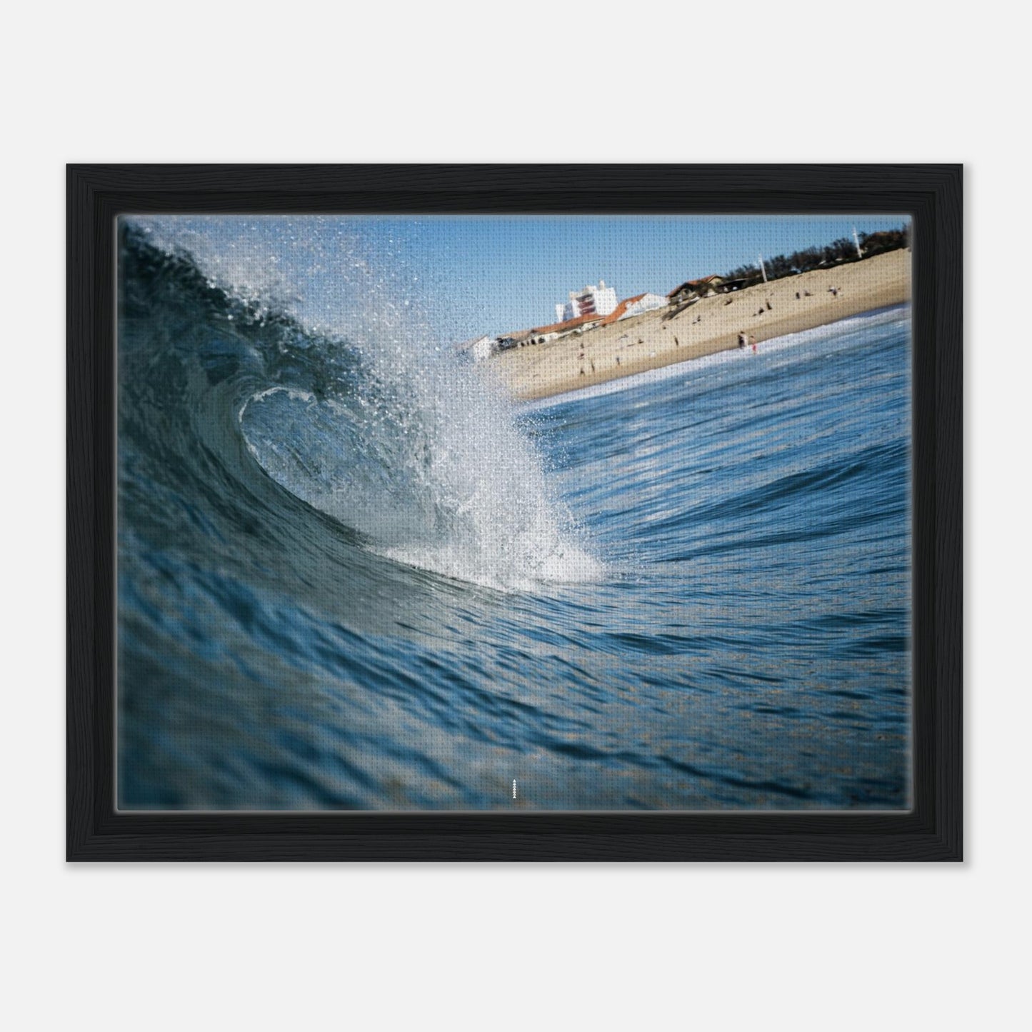 00425678-8719-41a3-b4fd-428e908abafa