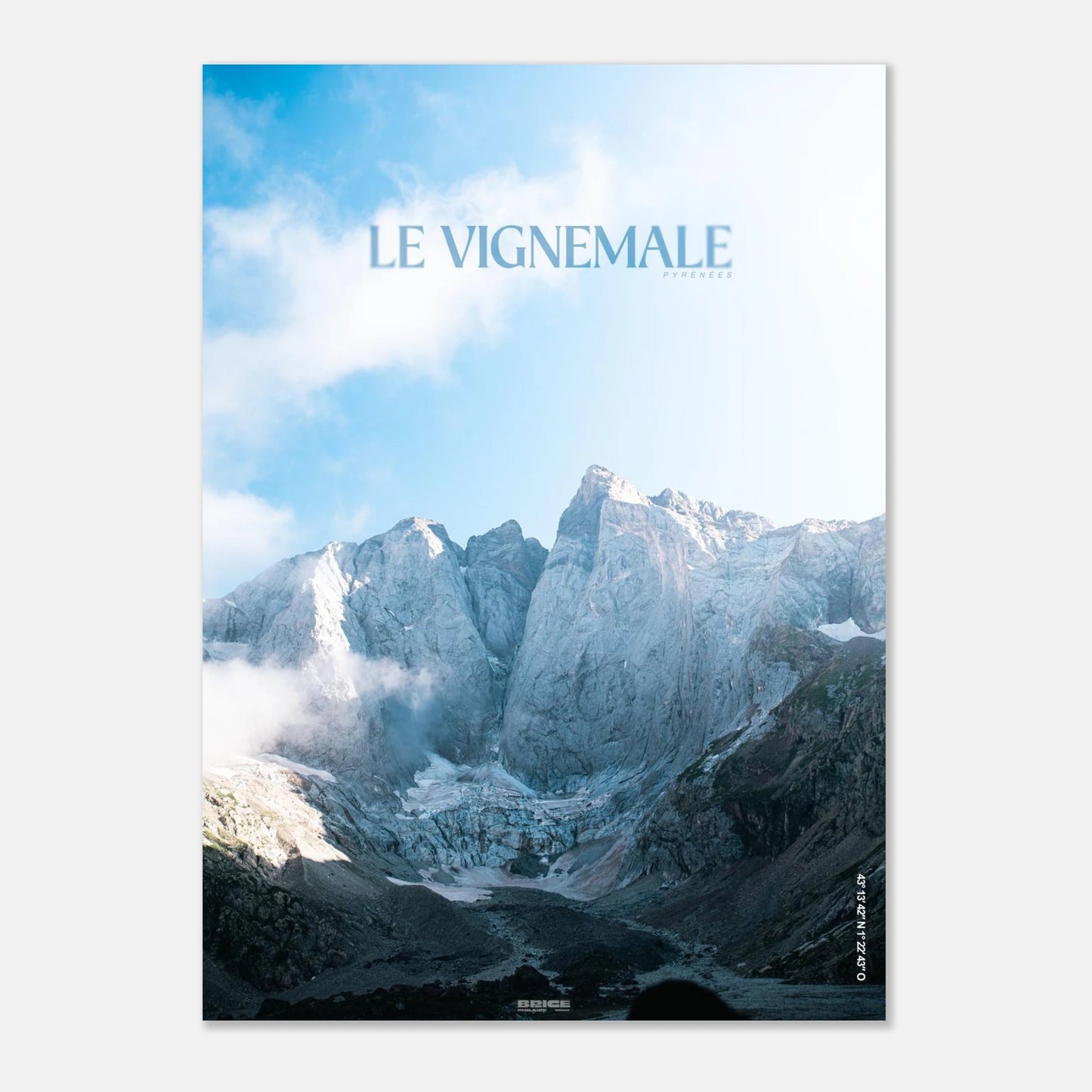 01df70ac-b12a-4209-9d6f-f2cce009605b