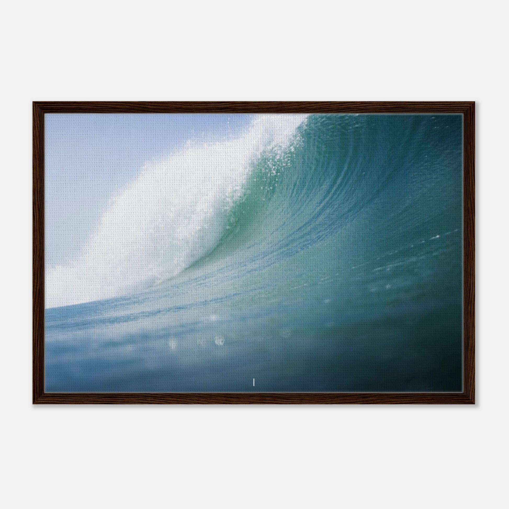 02513c94-731b-49ac-a4ab-7f8dd3dfa521