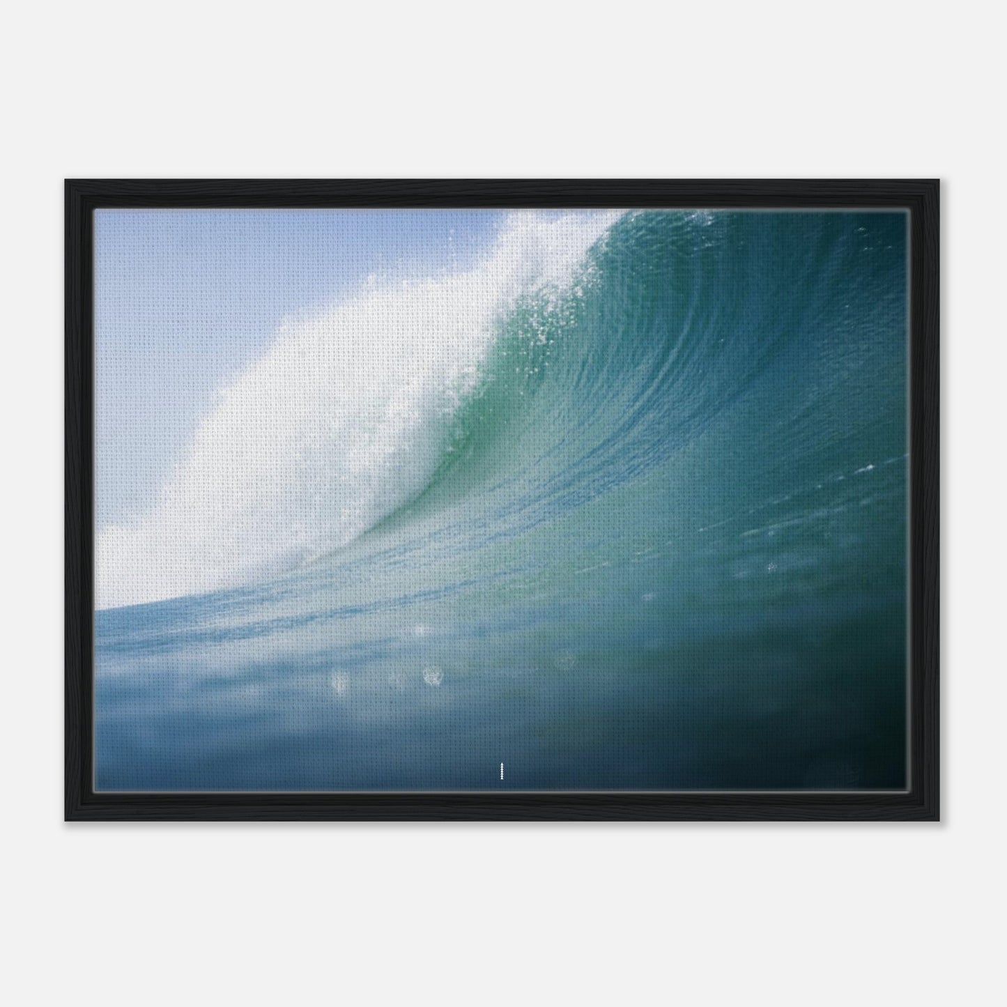 0415a32b-f117-4909-ad43-12bc9bc3d2d8