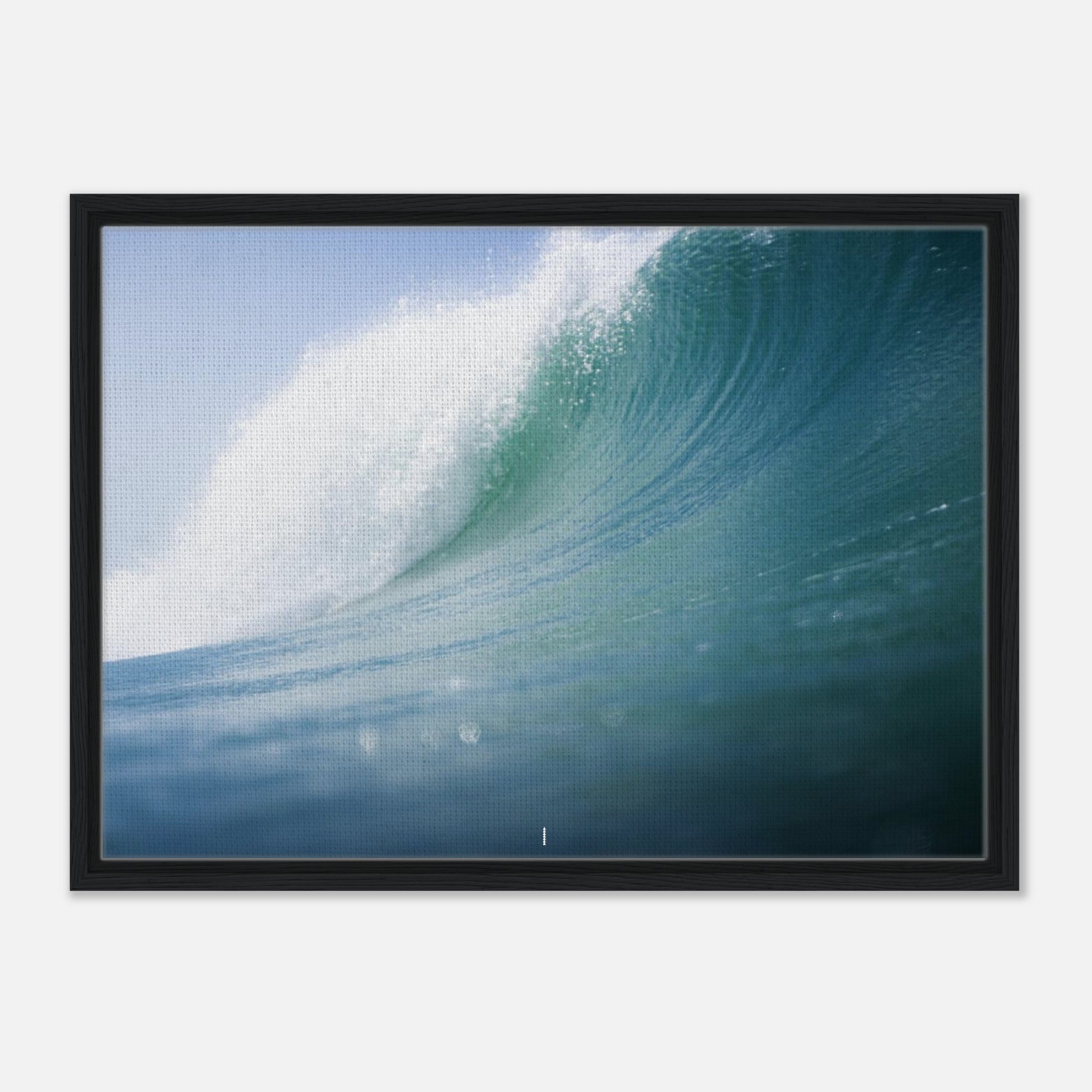 0415a32b-f117-4909-ad43-12bc9bc3d2d8