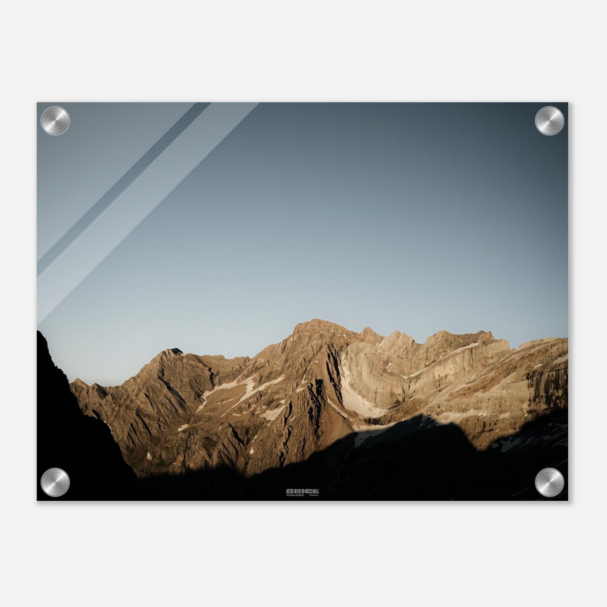 045b3a37-cbef-4512-bf8f-57d6182144a4