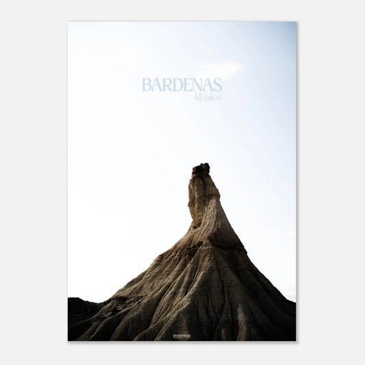 0547d9ff-aab7-4194-995a-16ad9a04da2a